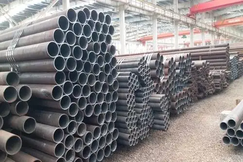 后期渗铝管仍将小幅走低