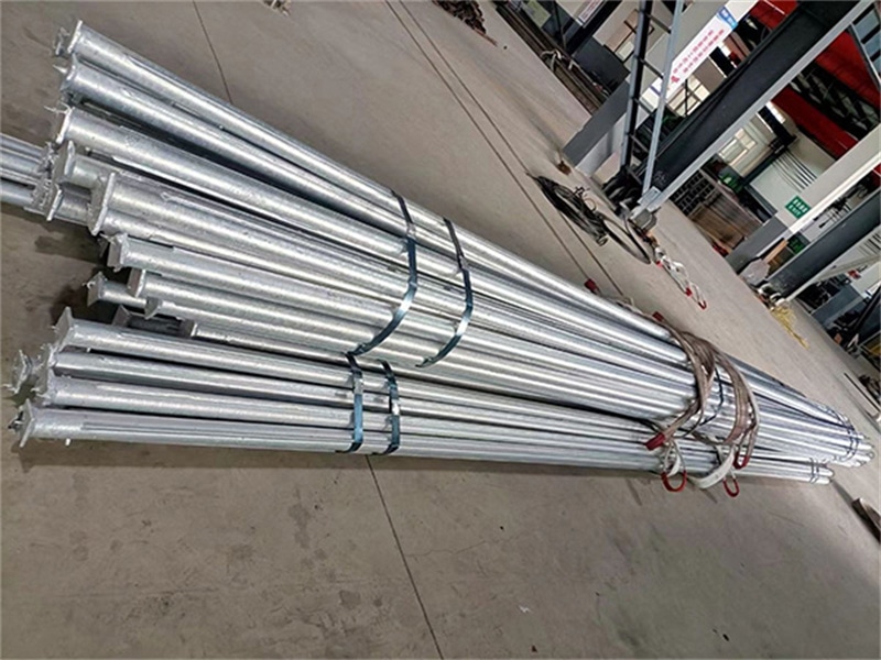 后期渗铝管价钱弱势运行震动