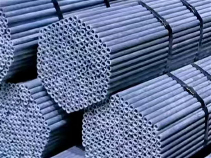 渗铝管市场价钱或会将继续小幅震动为主