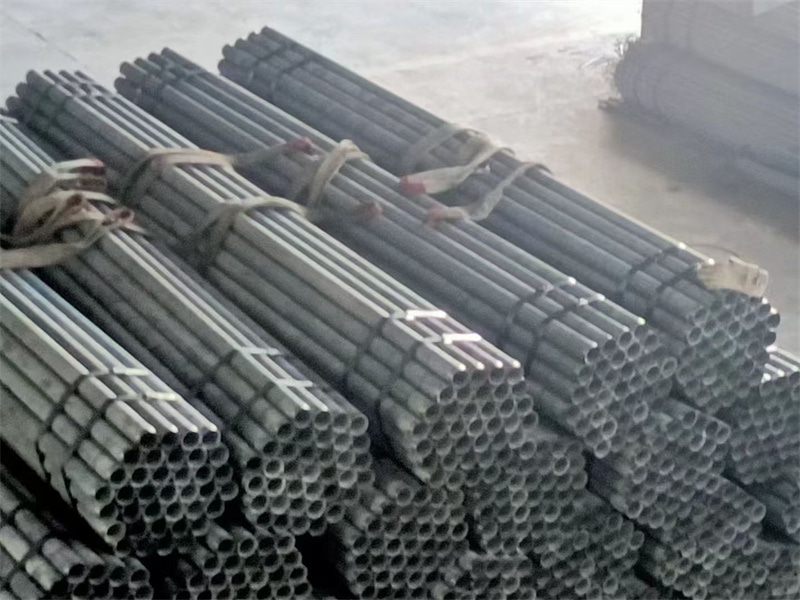 短期内天钢渗铝管价钱或弱势盘整运行